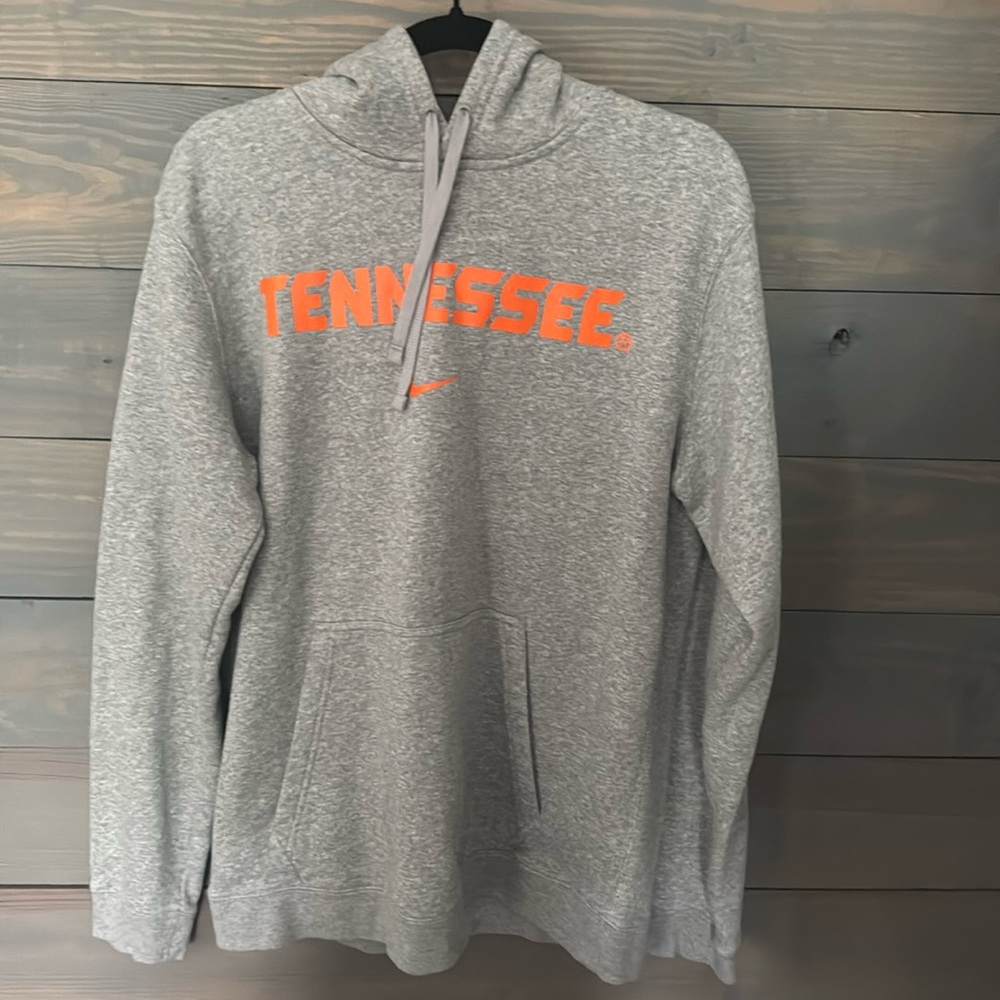 Nike Tennessee Hoodie